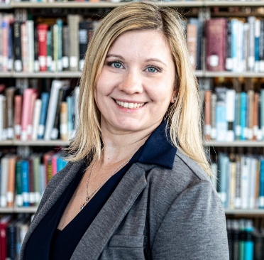Annamaria Szakonyi