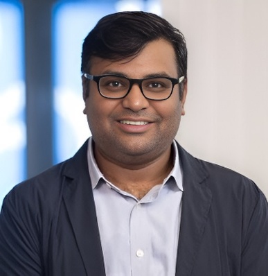 Dhananjay Singh