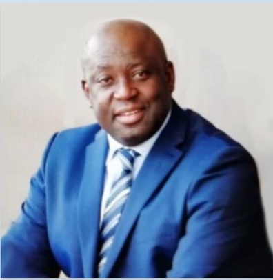Funminiyi Olajide