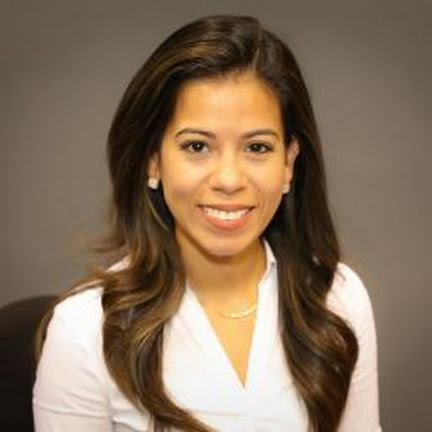 Tatiana Cardona