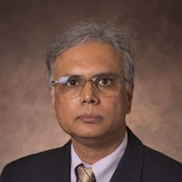 Vasanth Iyer