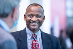 William (Bill) Butler