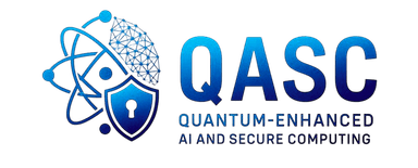 QASC 2026