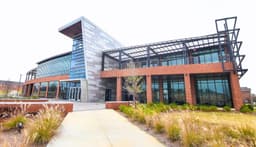 Grambling State University