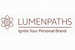 LumenPaths