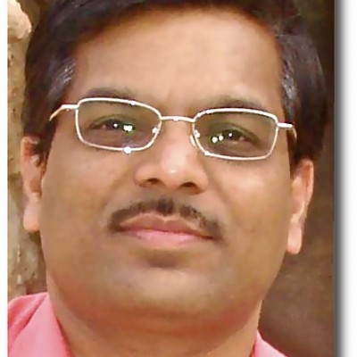 Raj Buyya